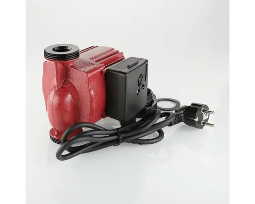 Циркуляционный насос VALTEC RS 25/4-130