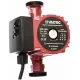 Циркуляционный насос VALTEC RS 25/6-180 с гайками