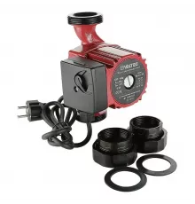 Циркуляционный насос VALTEC RS 32/4 180