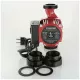 Циркуляционный насос VALTEC RS 32/4 180