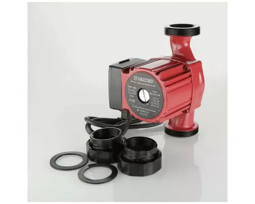 Циркуляционный насос VALTEC RS 32/4 180