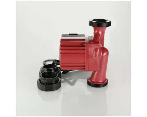 Циркуляционный насос VALTEC RS 32/4 180