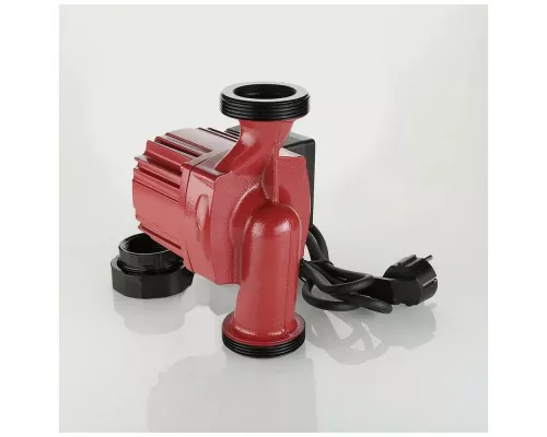 Циркуляционный насос VALTEC RS 32/4 180
