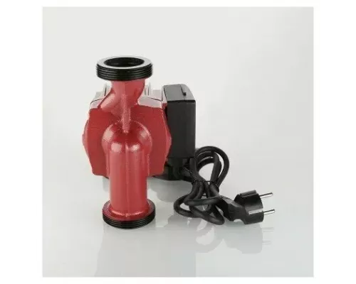 Циркуляционный насос VALTEC RS 32/4 180