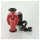 Циркуляционный насос VALTEC RS 32/4 180