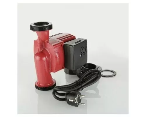 Циркуляционный насос VALTEC RS 32/4 180