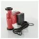 Циркуляционный насос VALTEC RS 32/4 180