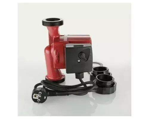 Циркуляционный насос VALTEC RS 32/4 180