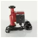 Циркуляционный насос VALTEC RS 32/4 180