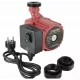 Циркуляционный насос VALTEC RS 32/4 180