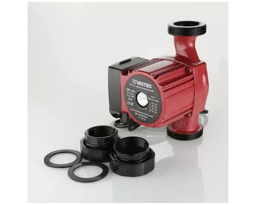 Циркуляционный насос VALTEC RS 32/6 180