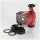 Циркуляционный насос VALTEC RS 32/6 180