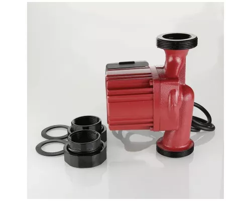 Циркуляционный насос VALTEC RS 32/6 180