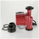 Циркуляционный насос VALTEC RS 32/6 180