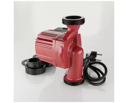 Циркуляционный насос VALTEC RS 32/6 180