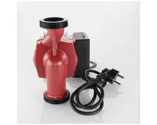 Циркуляционный насос VALTEC RS 32/6 180