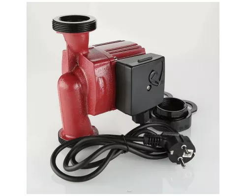 Циркуляционный насос VALTEC RS 32/6 180