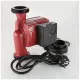 Циркуляционный насос VALTEC RS 32/6 180