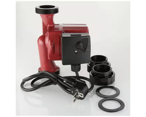 Циркуляционный насос VALTEC RS 32/6 180