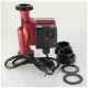 Циркуляционный насос VALTEC RS 32/6 180