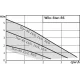 Циркуляционный насос Wilo STAR RS 25/2 180