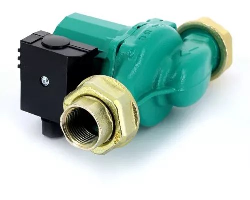 Циркуляционный насос Wilo STAR RS 25/2 180