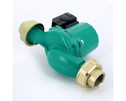 Циркуляционный насос Wilo STAR RS 25/2 180