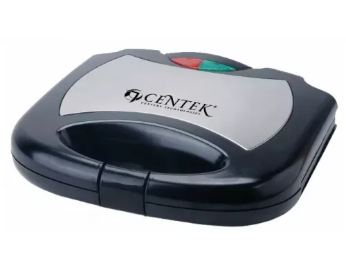 Вафельница Centek CT-1447