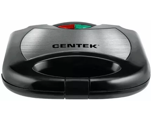 Вафельница Centek CT-1447