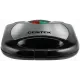 Вафельница Centek CT-1447