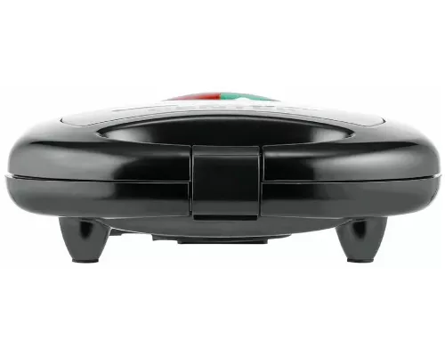 Вафельница Centek CT-1447