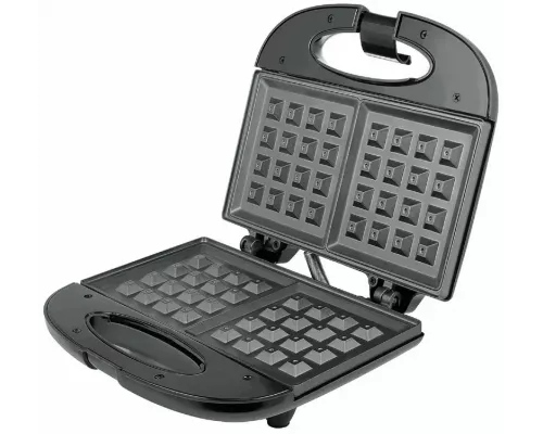 Вафельница Centek CT-1447