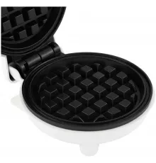 Вафельница Hyundai HYSM-4243