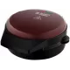 Вафельница Russell Hobbs 24620-56