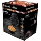 Вафельница Russell Hobbs 24620-56