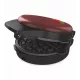 Вафельница Russell Hobbs 24620-56