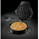 Вафельница Russell Hobbs 24620-56