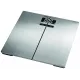 Весы напольные AEG PW 5661 FA inox