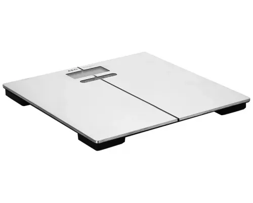 Весы напольные AEG PW 5661 FA inox