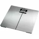 Весы напольные AEG PW 5661 FA inox