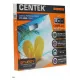 Весы напольные Centek CT-2426 Пляж
