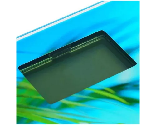 Весы напольные Centek CT-2426 Пляж