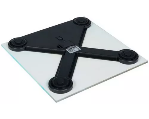 Весы напольные Centek CT-2426 Пляж