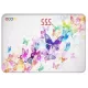 Весы напольные ECON ECO-BS013