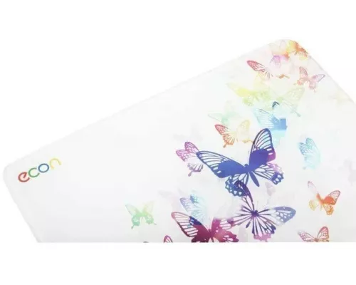 Весы напольные ECON ECO-BS013