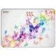 Весы напольные ECON ECO-BS013