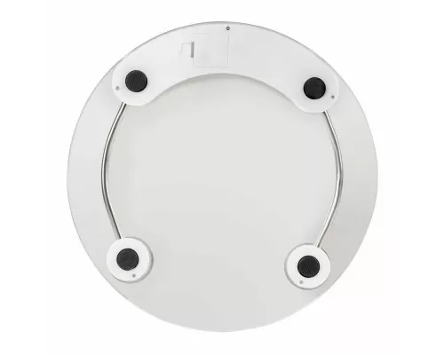 Весы напольные GALAXY GL 4821