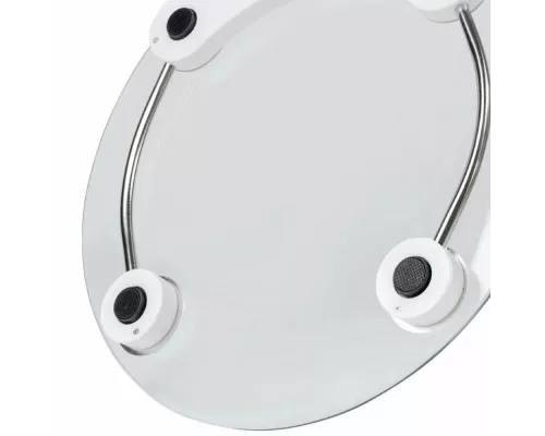 Весы напольные GALAXY GL 4821