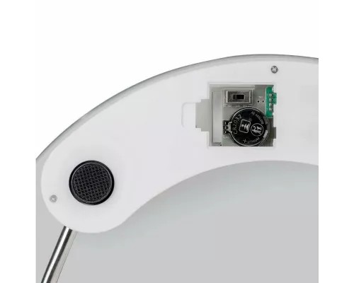 Весы напольные GALAXY GL 4821