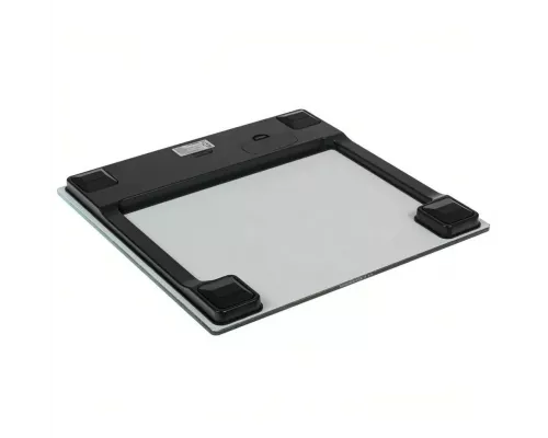 Весы напольные Hyundai H-BS03581